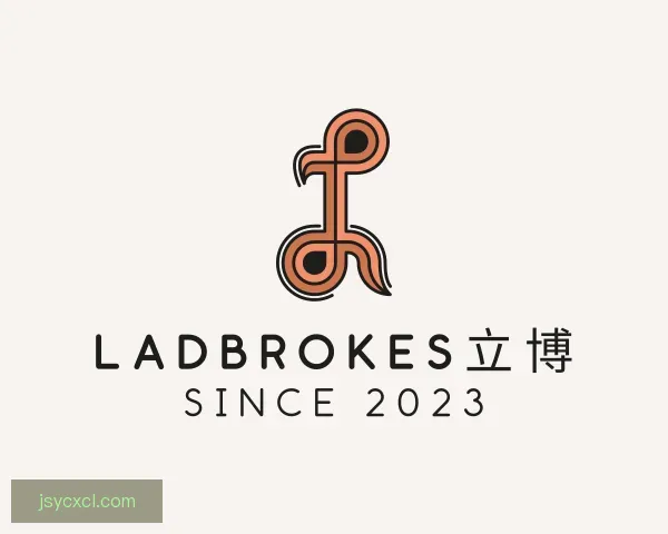 发现ladbrokes立博